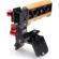 Zacuto C300/500 Helmet and Coldshoe Hand...: Picture 5 thumbnail