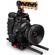 Zacuto C300/500 Helmet and Coldshoe Hand...: Picture 6 thumbnail