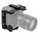 Zacuto Z-CME2: Picture 6 thumbnail