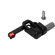 Zacuto Clamp: Picture 2 thumbnail