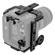 Zacuto Z-CME2: Picture 1 thumbnail