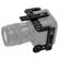 Zacuto Z-CME2: Picture 2 thumbnail