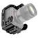 Zacuto Z-CME2: Picture 3 thumbnail