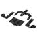 Zacuto Z-CME2: Picture 4 thumbnail