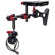 Zacuto Z-CPD Predator for Canon C100, C300 and C500 Cameras: Picture 4 thumbnail