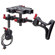 Zacuto Z-CPD Predator for Canon C100, C300 and C500 Cameras: Picture 2 thumbnail