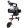 Zacuto Z-CPD Predator for Canon C100, C300 and C500 Cameras: Picture 3 thumbnail