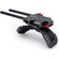 Zacuto V2: Picture 2 thumbnail