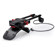 Zacuto Recoil V2: Picture 4 thumbnail