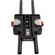 Zacuto Z-CSB Studio Baseplate: Picture 3 thumbnail