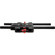 Zacuto Z-CSB Studio Baseplate: Picture 5 thumbnail