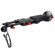 Zacuto C-Shooter for Canon EOS C100/C300...: Picture 2 thumbnail