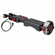 Zacuto C-Shooter for Canon EOS C100/C300...: Picture 3 thumbnail