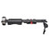 Zacuto C-Shooter for Canon EOS C100/C300...: Picture 4 thumbnail