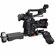 Zacuto C-Shooter for Canon EOS C100/C300...: Picture 5 thumbnail