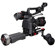 Zacuto C-Shooter for Canon EOS C100/C300...: Picture 6 thumbnail