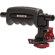 Zacuto Z-CSH Cold Shoe Handle: Picture 2 thumbnail