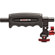 Zacuto Z-CSH Cold Shoe Handle: Picture 3 thumbnail