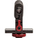 Zacuto Z-CSH Cold Shoe Handle: Picture 4 thumbnail