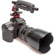 Zacuto Z-CSH Cold Shoe Handle: Picture 5 thumbnail