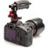 Zacuto Z-CSH Cold Shoe Handle: Picture 6 thumbnail