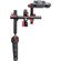 Zacuto Z-CSR Striker for Canon C100, C300, C500 Camera: Picture 2 thumbnail