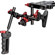Zacuto Z-CSR Striker for Canon C100, C300, C500 Camera: Picture 3 thumbnail