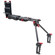 Zacuto Z-CSTGP Stinger Plus for Canon C100-C300-C500 Cameras: Picture 1 thumbnail