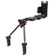 Zacuto Z-CSTGP Stinger Plus for Canon C100-C300-C500 Cameras: Picture 2 thumbnail