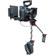 Zacuto Z-CSTGP Stinger Plus for Canon C100-C300-C500 Cameras: Picture 3 thumbnail
