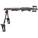 Zacuto Z-CSTG Stinger: Picture 1 thumbnail