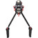 Zacuto Z-CSTG Stinger: Picture 2 thumbnail