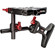 Zacuto Z-CTS Target Shooter: Picture 2 thumbnail