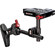 Zacuto Z-CTS Target Shooter: Picture 3 thumbnail