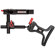 Zacuto Z-CTS Target Shooter: Picture 4 thumbnail