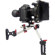 Zacuto Z-DCF Cross Fire: Picture 4 thumbnail
