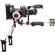 Zacuto Z-DDB Double Barrel Dual handheld...: Picture 2 thumbnail