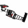 Zacuto Z-DER Enforcer Foldable Camera Ri...: Picture 2 thumbnail