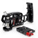 Zacuto Z-DER Enforcer Foldable Camera Ri...: Picture 3 thumbnail