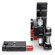 Zacuto Z-DER Enforcer Foldable Camera Ri...: Picture 4 thumbnail