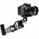 Zacuto Z-DER Enforcer Foldable Camera Ri...: Picture 6 thumbnail
