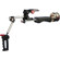 Zacuto Z-DFD Fast Draw Shoulder Mounted ...: Picture 3 thumbnail