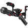 Zacuto Z-DFNG: Picture 1 thumbnail