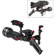 Zacuto Z-DFNG: Picture 3 thumbnail