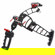 Zacuto Z-DMR Marauder Foldable Camera Ri...: Picture 7 thumbnail