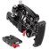 Zacuto Z-DMR Marauder Foldable Camera Ri...: Picture 3 thumbnail
