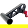Zacuto Z-Drive Height Adjuster: Picture 2 thumbnail