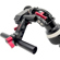 Zacuto Z-Drive Height Adjuster: Picture 3 thumbnail
