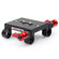 Zacuto Z-DRM Digital Recorder Rod Mount: Picture 5 thumbnail