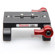 Zacuto Z-DRM Digital Recorder Rod Mount: Picture 1 thumbnail